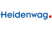 Kundenlogo von Heidenwag GmbH Unfallinstandsetzung Abschleppservice