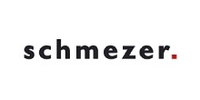 Kundenlogo Möbel Einrichtungshaus Schmezer GmbH