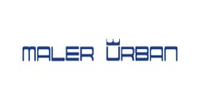 Kundenlogo Maler Urban GmbH