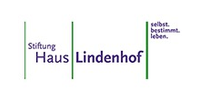 Kundenlogo Martinus Schule