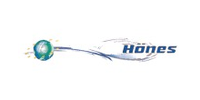 Kundenlogo Hönes-Reisen GmbH