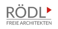 Kundenlogo Rödl Architekten