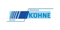 Kundenlogo Kühne KG Flaschnerei