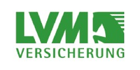 Kundenlogo LVM Servicebüro Jürgen Gögelein