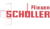 Kundenlogo von Fliesen Schöller