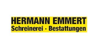 Kundenlogo Emmert Hermann