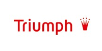 Kundenlogo Triumph International GmbH