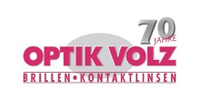 Kundenlogo Volz Optik