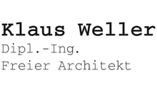 Kundenlogo von Weller Klaus