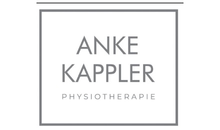 Kundenlogo von Anke Kappler