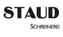 Kundenlogo von Staud Schreinerei