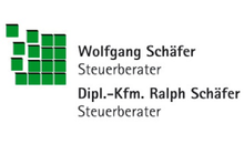 Kundenlogo von Ralph Schäfer