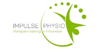 Kundenlogo Heisig Kathrin Impulse Physiotherapie