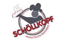 Kundenlogo von Schöllkopf Backwaren GmbH