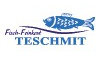 Kundenlogo von Fisch Teschmit Kundenlogo von Fisch Teschmit