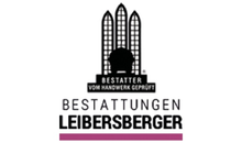 Kundenlogo von Karl-Otto Leibersberger