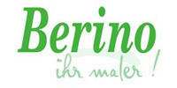 Kundenlogo Malerbetrieb Romilio Berino