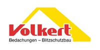 Kundenlogo Volkert GmbH