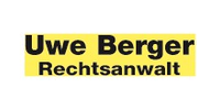 Kundenlogo Berger Uwe