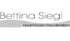 Kundenlogo von Friseur Siegl Bettina Haarmoden