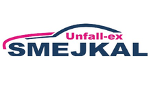 Kundenlogo von Unfallex Service-Center Smejkal