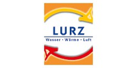 Kundenlogo Lurz GmbH Haus- und Energietechnik