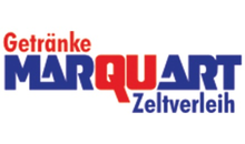 Kundenlogo von Marguart & Söhne GmbH & Co. KG Kundenlogo von Marguart & Söhne GmbH & Co. KG