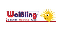 Kundenlogo Weißling Hans Werner Sanitär