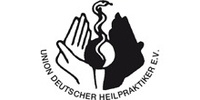 Kundenlogo Ines Ade Heilprakterin Kundenlogo Ines Ade Heilprakterin