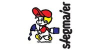 Kundenlogo Stegmaier Ralph