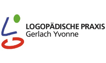 Kundenlogo von Gerlach Yvonne Logopädische Praxis