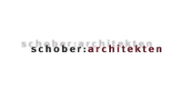 Kundenlogo Schober Architekten Inh. Andreas Schober