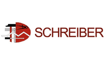 Kundenlogo von Walter Schreiber Schreinerei Kundenlogo von Walter Schreiber Schreinerei