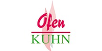 Kundenlogo Kaminöfen Kuhn Ofen GmbH