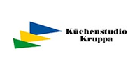 Kundenlogo Küchen Kruppa