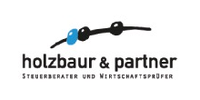 Kundenlogo Holzbaur & Partner Steuerberater und Wirtschaftsprüfer