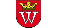 Kundenlogo Stadt Weikersheim