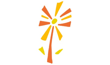 Kundenlogo von Hintermeier Gisela Naturheilpraxis Kundenlogo von Hintermeier Gisela Naturheilpraxis