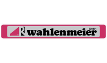 Kundenlogo von Wahlenmeier GmbH Raumausstattung