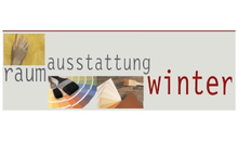 Kundenlogo von Winter Raumausstattung Kundenlogo von Winter Raumausstattung