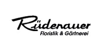 Kundenlogo Gärtnerei Rüdenauer - Filiale Bad Mergentheim