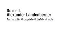 Kundenlogo Landenberger A. Dr.med.