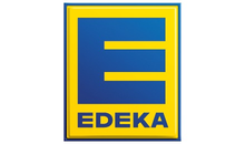 Kundenlogo von EDEKA Banvölgyi