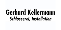 Kundenlogo Kellermann Gerhard