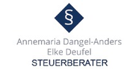 Kundenlogo Deufel Elke