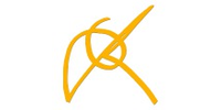 Kundenlogo Stadtverwaltung Remseck am Neckar