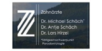 Kundenlogo Zahnarztpraxis Dres. Schäch / Dr. Hirzel