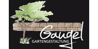 Kundenlogo Gaugel Gartengestaltung