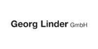 Kundenlogo Linder GmbH