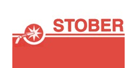 Kundenlogo Stober Schweißtechnik GmbH